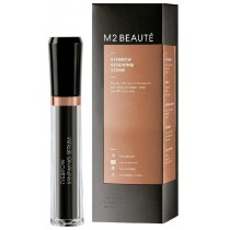 M2 Beaute Eyebrow Renewing serum wzmacniające do brwi 4ml
