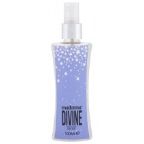 Madonna Divine Mgieka do ciaa 100ml