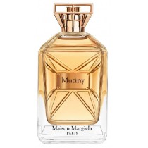 Maison Margiela Mutiny Woda perfumowana 90ml spray