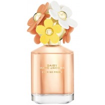 Marc Jacobs Daisy Ever So Fresh Woda perfumowana 75ml spray