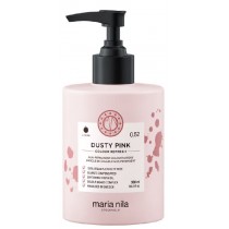 Maria Nila Colour Refresh Dusty Pink 0.52 maska koloryzująca do włosów 300ml