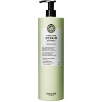 Maria Nila Structure Repair Shampoo szampon do włosów suchych i zniszczonych 1000ml
