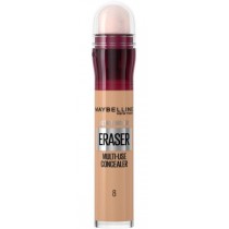 Maybelline Instant Anti-Age Eraser Concealer korektor pod oczy 08 6,8ml