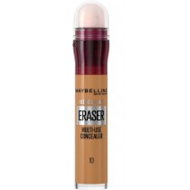 Maybelline Instant Anti-Age Eraser Concealer korektor pod oczy 10 6,8ml