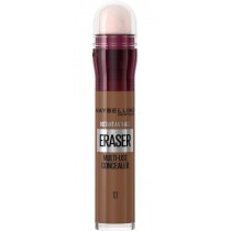 Maybelline Instant Anti-Age Eraser Concealer korektor pod oczy 13 6,8ml