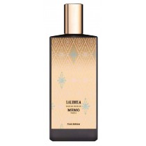 Memo Paris Lalibela Woda perfumowana 75ml spray