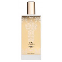 Memo Paris Siwa Woda perfumowana 75ml spray