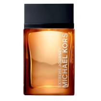 Michael Kors Extreme Journey Woda toaletowa 100ml spray
