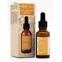 Mikaromas Koncentrat olejku zapachowego Wanilia 30ml