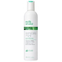 Milk Shake Sensorial Mint Conditioner odwieajca odywka do wosw 300ml