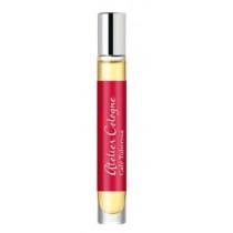 Atelier Cologne Cafe Tuberosa Woda koloska 10ml spray
