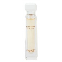 Elie Saab Le Parfum In White Woman Woda perfumowana 10ml spray