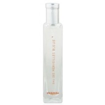 Hermes Eau Des Merveilles Bleue Woda toaletowa 15ml spray