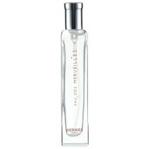Hermes Eau Des Merveilles Woda toaletowa 15ml spray