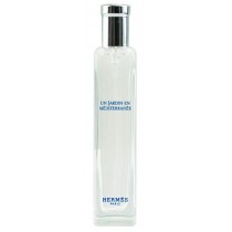 Hermes Un Jardin En Mediterranee Woda toaletowa 15ml spray