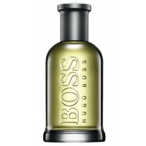 Hugo Boss Bottled Men Woda toaletowa 5ml