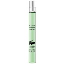 Lacoste Match Point Woda toaletowa 10ml spray