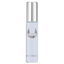 Paco Rabanne Invictus Woda toaletowa 15ml spray