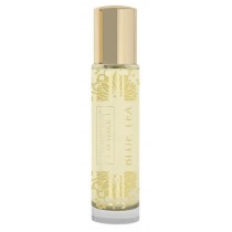 The Merchant Of Venice Blue Tea Woda perfumowana 10ml spray