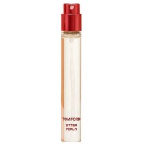 Tom Ford Bitter Peach Woda perfumowana 10ml spray