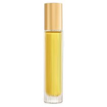 Tom Ford Costa Azzurra Woda perfumowana 10ml spray
