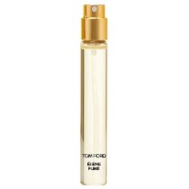 Tom Ford Ebene Fume Woda perfumowana 10ml spray
