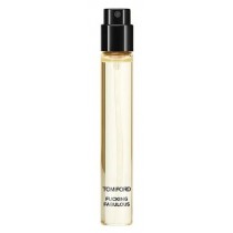 Tom Ford Fucking Fabulous Woda perfumowana 10ml spray