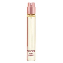 Tom Ford Lost Cherry Woda perfumowana 10ml spray