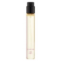Tom Ford Rose Prick Woda perfumowana 10ml spray