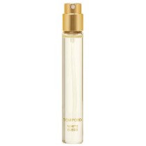 Tom Ford White Suede Woda perfumowana 10ml spray