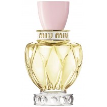 Miu Miu Twist Woda toaletowa 50ml spray