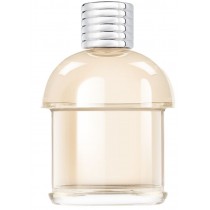 Moncler Pour Femme Woda perfumowana wkad 150ml