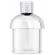 Moncler Pour Homme Woda perfumowana wkad 150ml