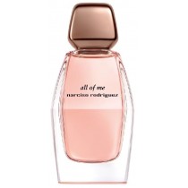 Narciso Rodriguez All Of Me Woda perfumowana 90ml spray
