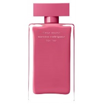 Narciso Rodriguez Fleur Musc For Her Woda perfumowana 100ml spray