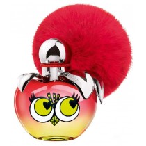 Nina Ricci Nina Les Monstres de Nina Ricci Woda toaletowa 50ml spray