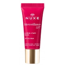 Nuxe Merveillance Lift krem liftingujcy pod oczy 15ml