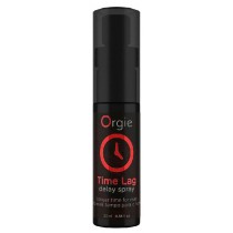 Orgie Time Lag Delay Spray dla mczyzn wyduajcy sex 25ml