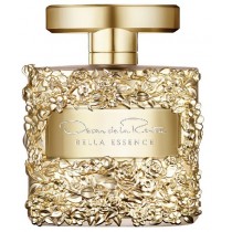 Oscar de la Renta Bella Essence Woda perfumowana 100ml spray