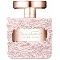 Oscar de la Renta Bella Rosa Woda perfumowana 100ml spray