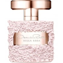 Oscar de la Renta Bella Rosa Woda perfumowana 50ml spray