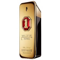 Paco Rabanne 1 Million Royal Woda perfumowana 100ml spray