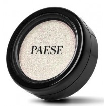 Paese Color Mood pojedynczy cień do powiek 21 2,8g