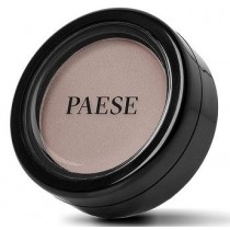 Paese Color Mood pojedynczy cień do powiek 24 2,8g