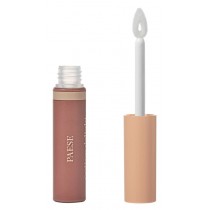 Paese Cotton Delight Lip Gloss błyszczyk do ust 03 7,5ml