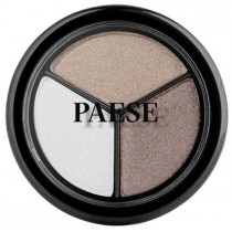 Paese Dancing Queen Eyeshadow potrjne cienie do powiek 802 7g