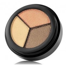 Paese Opal potrójne cienie do powiek 239 5g
