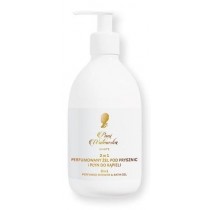 Pani Walewska White 2w1 perfumowany el pod prysznic 475ml