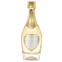 Philipp Plein Plein Fatale Woda perfumowana 90ml spray