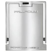 Porsche Design Design Palladium Woda toaletowa 50ml spray